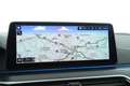 BMW 530 e xDrive Touring Autom M-SPORT Blanc - thumbnail 15
