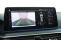 BMW 530 e xDrive Touring Autom M-SPORT Blanc - thumbnail 16