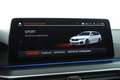 BMW 530 e xDrive Touring Autom M-SPORT Blanc - thumbnail 23