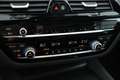 BMW 530 e xDrive Touring Autom M-SPORT Blanc - thumbnail 17