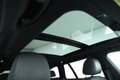 BMW 530 e xDrive Touring Autom M-SPORT Blanc - thumbnail 30
