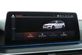 BMW 530 e xDrive Touring Autom M-SPORT Blanc - thumbnail 25