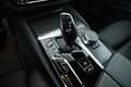 BMW 530 e xDrive Touring Autom M-SPORT Blanc - thumbnail 18