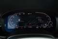 BMW 530 e xDrive Touring Autom M-SPORT Blanc - thumbnail 28