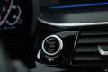 BMW 530 e xDrive Touring Autom M-SPORT Blanc - thumbnail 21