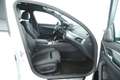 BMW 530 e xDrive Touring Autom M-SPORT Blanc - thumbnail 13