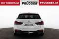 BMW 530 e xDrive Touring Autom M-SPORT Blanc - thumbnail 6
