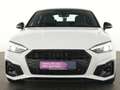 Audi A5 Sportback S line Competition Edition Plus|Pano Bianco - thumbnail 3