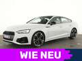 Audi A5 Sportback S line Competition Edition Plus|Pano Bianco - thumbnail 1