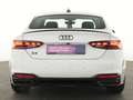 Audi A5 Sportback S line Competition Edition Plus|Pano Bianco - thumbnail 7