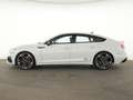 Audi A5 Sportback S line Competition Edition Plus|Pano Bianco - thumbnail 9