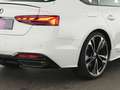 Audi A5 Sportback S line Competition Edition Plus|Pano Bianco - thumbnail 14