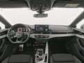 Audi A5 Sportback S line Competition Edition Plus|Pano Bianco - thumbnail 15