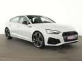Audi A5 Sportback S line Competition Edition Plus|Pano Bianco - thumbnail 4