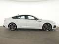 Audi A5 Sportback S line Competition Edition Plus|Pano Bianco - thumbnail 5