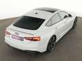 Audi A5 Sportback S line Competition Edition Plus|Pano Bianco - thumbnail 11