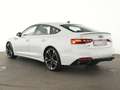 Audi A5 Sportback S line Competition Edition Plus|Pano Bianco - thumbnail 8