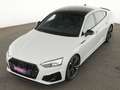 Audi A5 Sportback S line Competition Edition Plus|Pano Bianco - thumbnail 10