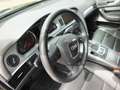 Audi A6 allroad A6 ALLROAD 3.0 TDI 232 CV F.AP OTTIME CONDIZIONI! Schwarz - thumbnail 16