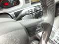 Audi A6 allroad A6 ALLROAD 3.0 TDI 232 CV F.AP OTTIME CONDIZIONI! Negro - thumbnail 22