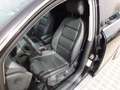 Audi A6 allroad A6 ALLROAD 3.0 TDI 232 CV F.AP OTTIME CONDIZIONI! Negro - thumbnail 18