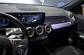 Mercedes-Benz EQB 300 4Matic - thumbnail 29