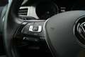 Volkswagen Golf Sportsvan 1.0 TSI Comfortline Navi,Clima,Cruise,PDC,Rijklaar Blauw - thumbnail 18