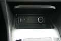 Volkswagen Golf Sportsvan 1.0 TSI Comfortline Navi,Clima,Cruise,PDC,Rijklaar Blauw - thumbnail 28