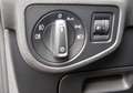 Volkswagen Golf Sportsvan 1.0 TSI Comfortline Navi,Clima,Cruise,PDC,Rijklaar Blauw - thumbnail 21