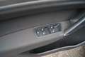 Volkswagen Golf Sportsvan 1.0 TSI Comfortline Navi,Clima,Cruise,PDC,Rijklaar Blauw - thumbnail 20