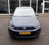 Volkswagen Golf Sportsvan 1.0 TSI Comfortline Navi,Clima,Cruise,PDC,Rijklaar Blauw - thumbnail 2