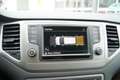 Volkswagen Golf Sportsvan 1.0 TSI Comfortline Navi,Clima,Cruise,PDC,Rijklaar Blauw - thumbnail 15