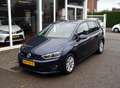 Volkswagen Golf Sportsvan 1.0 TSI Comfortline Navi,Clima,Cruise,PDC,Rijklaar Blauw - thumbnail 3