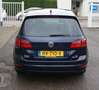 Volkswagen Golf Sportsvan 1.0 TSI Comfortline Navi,Clima,Cruise,PDC,Rijklaar Blauw - thumbnail 6