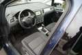 Volkswagen Golf Sportsvan 1.0 TSI Comfortline Navi,Clima,Cruise,PDC,Rijklaar Blauw - thumbnail 11