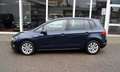 Volkswagen Golf Sportsvan 1.0 TSI Comfortline Navi,Clima,Cruise,PDC,Rijklaar Blauw - thumbnail 4