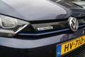 Volkswagen Golf Sportsvan 1.0 TSI Comfortline Navi,Clima,Cruise,PDC,Rijklaar Blauw - thumbnail 24
