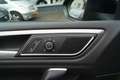 Volkswagen Golf Sportsvan 1.0 TSI Comfortline Navi,Clima,Cruise,PDC,Rijklaar Blauw - thumbnail 22