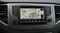 Volkswagen Golf Sportsvan 1.0 TSI Comfortline Navi,Clima,Cruise,PDC,Rijklaar Blauw - thumbnail 16