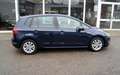 Volkswagen Golf Sportsvan 1.0 TSI Comfortline Navi,Clima,Cruise,PDC,Rijklaar Blauw - thumbnail 9