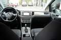 Volkswagen Golf Sportsvan 1.0 TSI Comfortline Navi,Clima,Cruise,PDC,Rijklaar Blauw - thumbnail 12