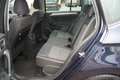 Volkswagen Golf Sportsvan 1.0 TSI Comfortline Navi,Clima,Cruise,PDC,Rijklaar Blauw - thumbnail 13