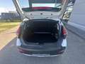 Hyundai BAYON T-GDi 48V Techno Wit - thumbnail 10