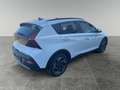 Hyundai BAYON T-GDi 48V Techno Wit - thumbnail 5