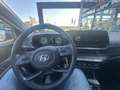 Hyundai BAYON T-GDi 48V Techno Wit - thumbnail 16