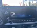 Hyundai BAYON T-GDi 48V Techno Wit - thumbnail 19