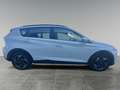 Hyundai BAYON T-GDi 48V Techno Wit - thumbnail 6