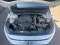 Hyundai BAYON T-GDi 48V Techno Wit - thumbnail 9