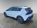 Hyundai BAYON T-GDi 48V Techno Wit - thumbnail 3