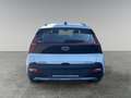 Hyundai BAYON T-GDi 48V Techno Wit - thumbnail 4